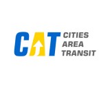 /public/logoimage/1522412604Cities Area Transit 3.jpg